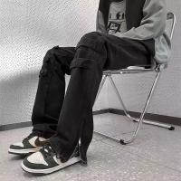 cms/erpbt/backend/web/uploads/erp/collection/images/Men Clothes/YIXING/EN0116952/img_b/EN0116952_img_b_3